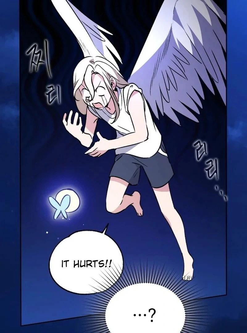 Steal from the Devil’s Pocket chapter 9 page 45