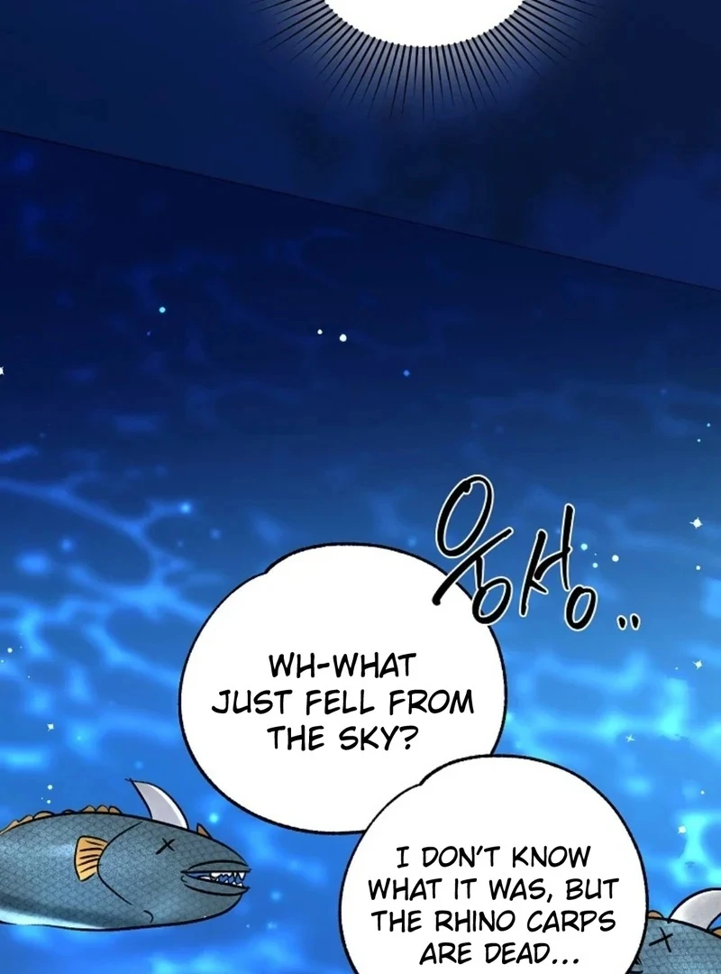 Steal from the Devil’s Pocket chapter 9 page 46