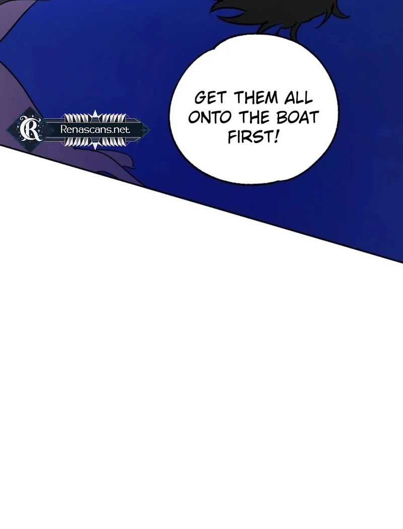 Steal from the Devil’s Pocket chapter 9 page 48