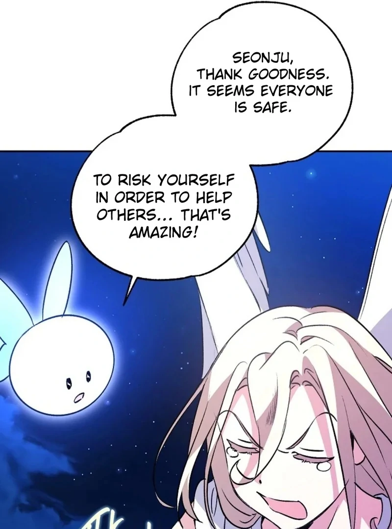 Steal from the Devil’s Pocket chapter 9 page 49
