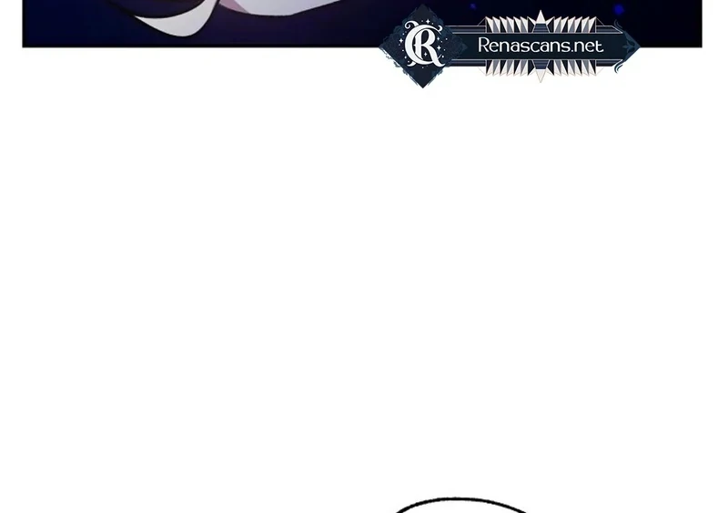 Steal from the Devil’s Pocket chapter 9 page 5