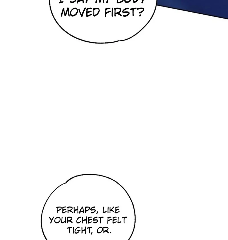 Steal from the Devil’s Pocket chapter 9 page 53