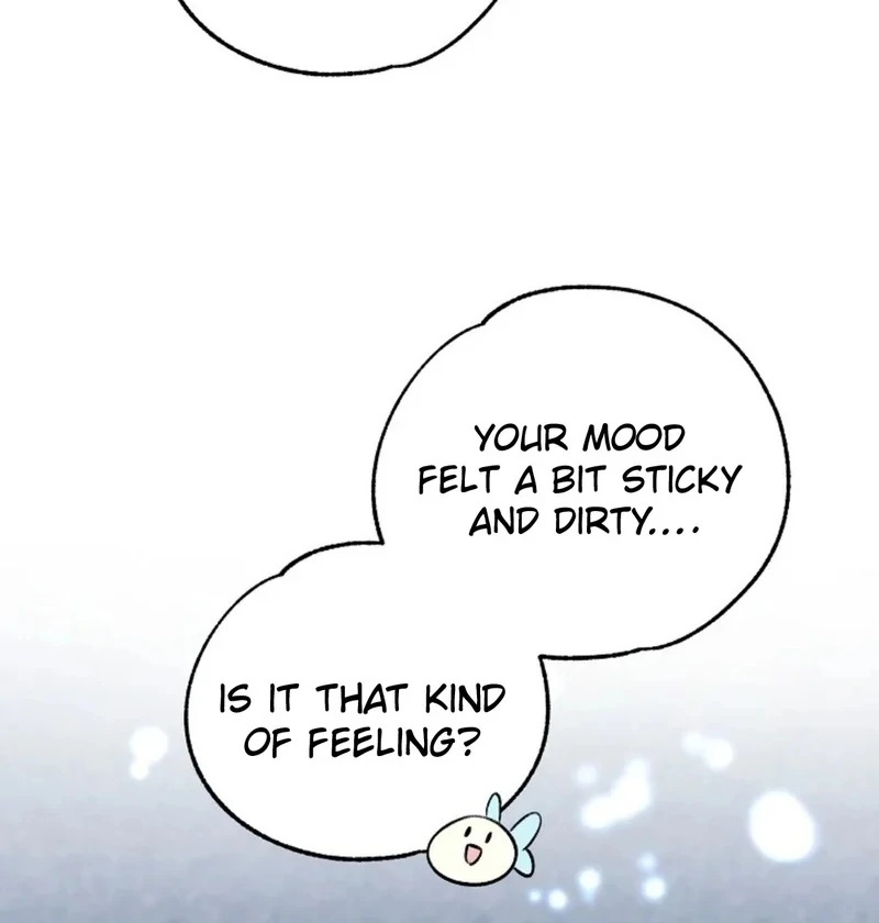Steal from the Devil’s Pocket chapter 9 page 54
