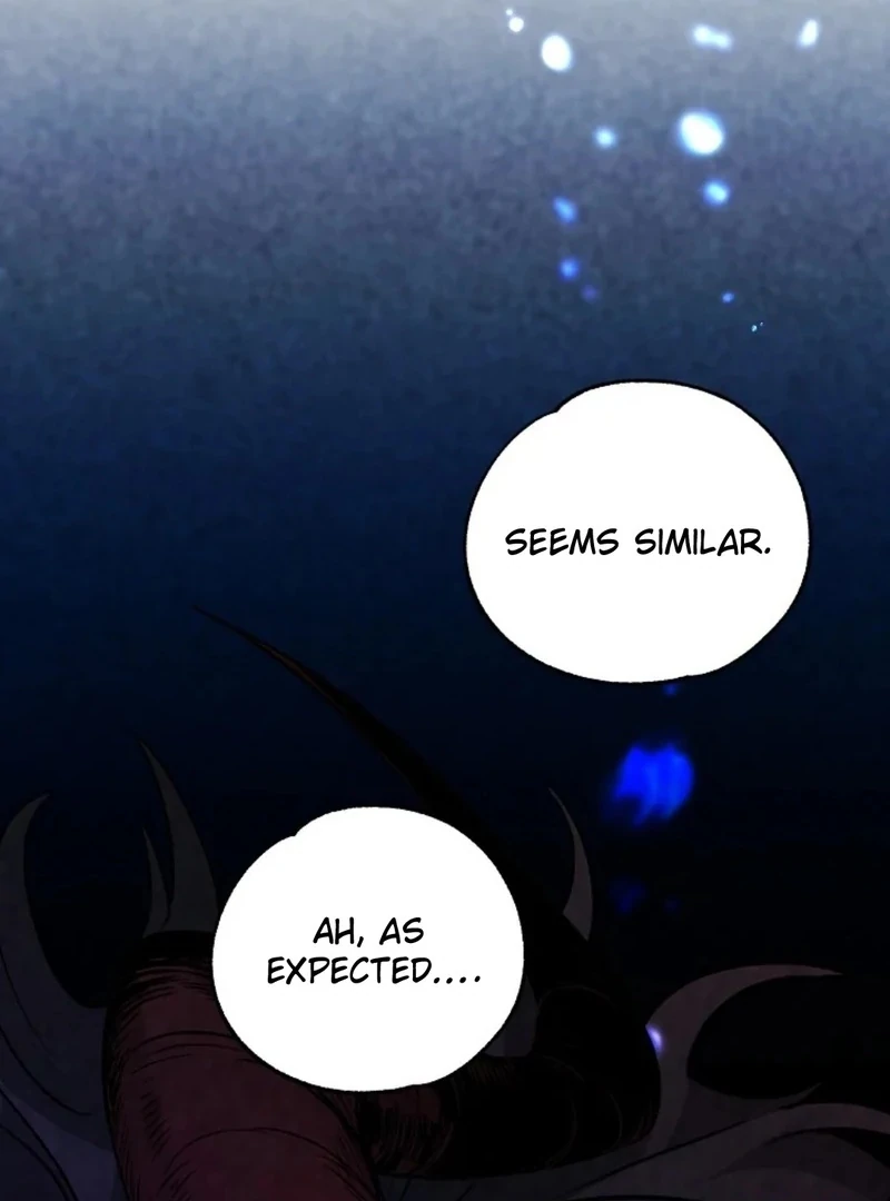 Steal from the Devil’s Pocket chapter 9 page 55