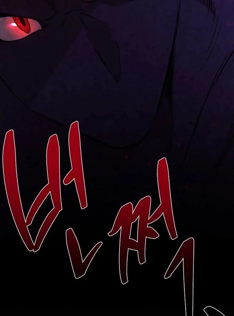 Steal from the Devil’s Pocket chapter 9 page 57