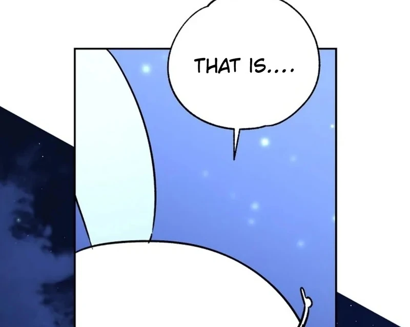 Steal from the Devil’s Pocket chapter 9 page 59