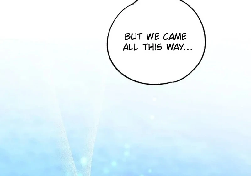 Steal from the Devil’s Pocket chapter 9 page 6
