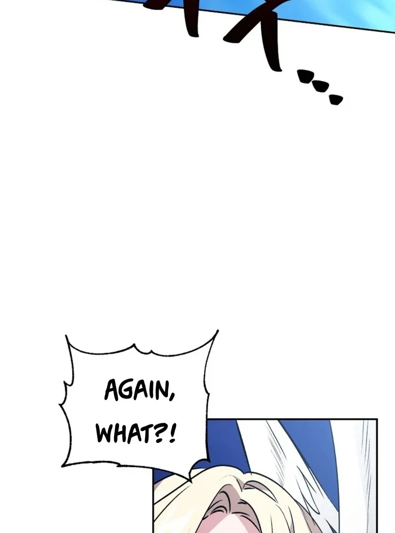 Steal from the Devil’s Pocket chapter 9 page 62