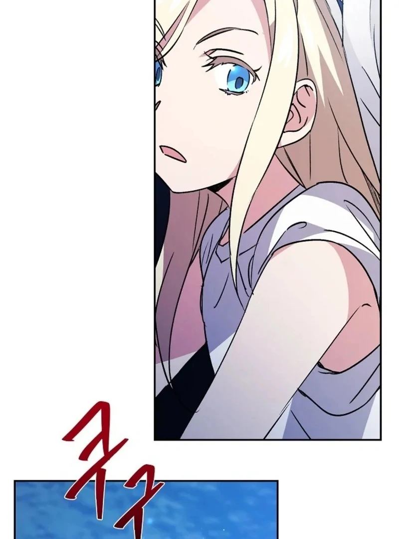 Steal from the Devil’s Pocket chapter 9 page 63