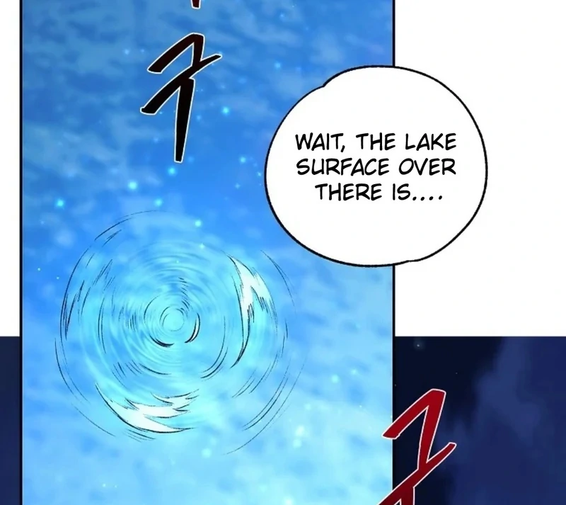 Steal from the Devil’s Pocket chapter 9 page 64
