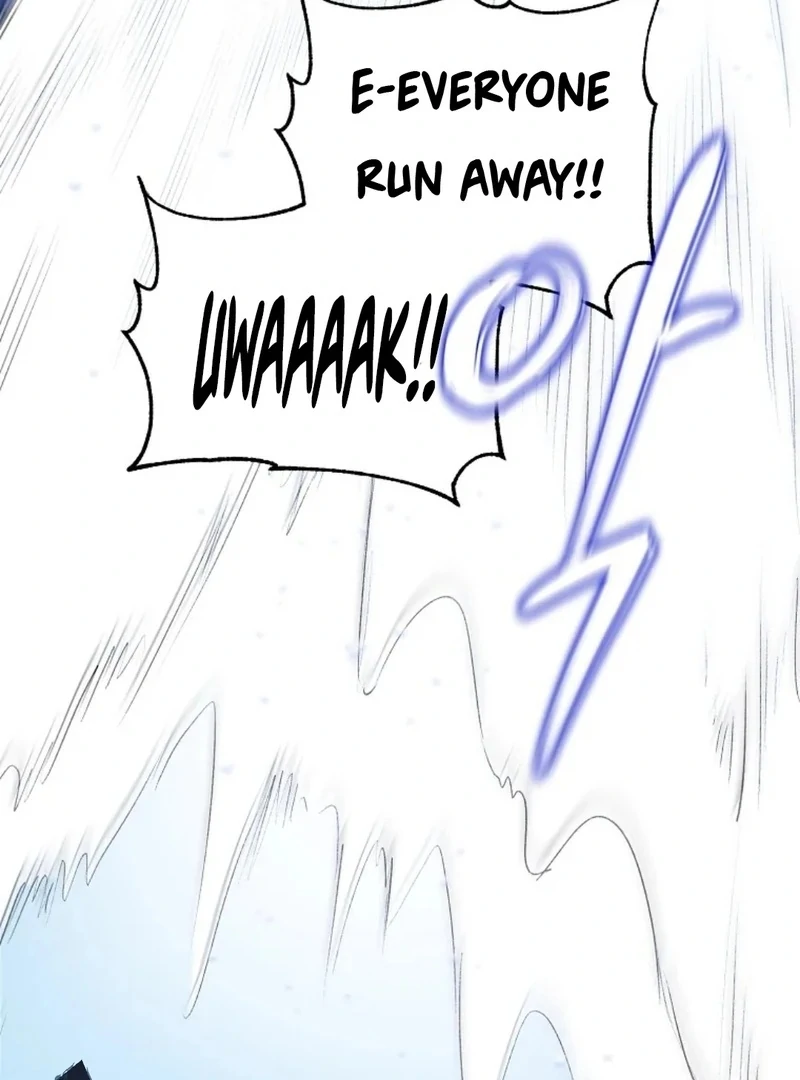 Steal from the Devil’s Pocket chapter 9 page 67