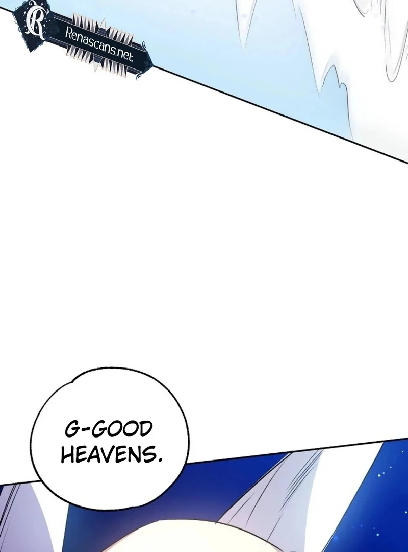 Steal from the Devil’s Pocket chapter 9 page 68