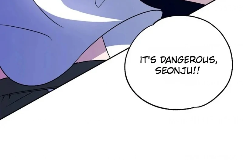 Steal from the Devil’s Pocket chapter 9 page 70