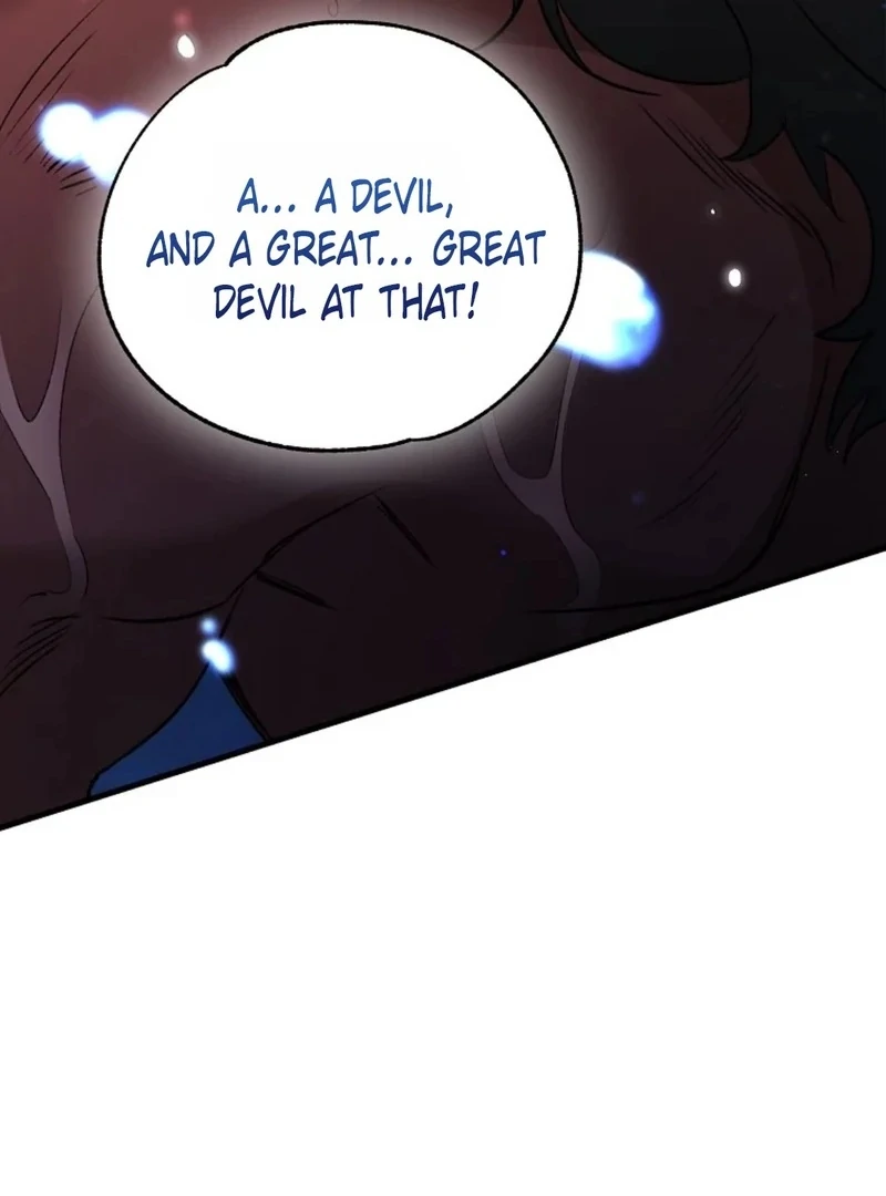 Steal from the Devil’s Pocket chapter 9 page 75