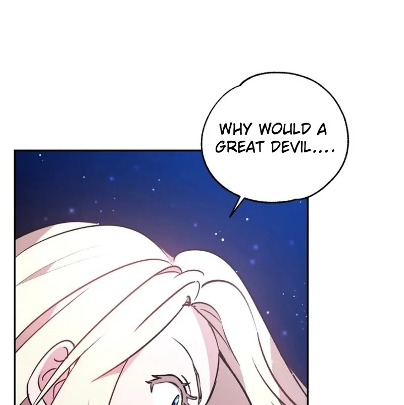 Steal from the Devil’s Pocket chapter 9 page 76