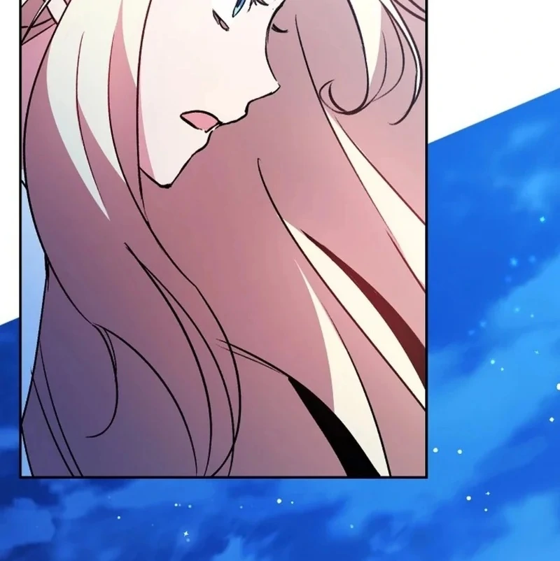 Steal from the Devil’s Pocket chapter 9 page 77