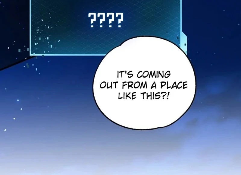 Steal from the Devil’s Pocket chapter 9 page 81