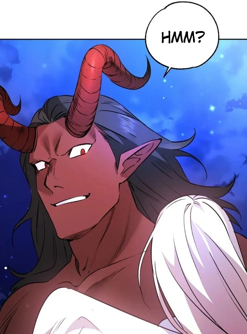 Steal from the Devil’s Pocket chapter 9 page 83