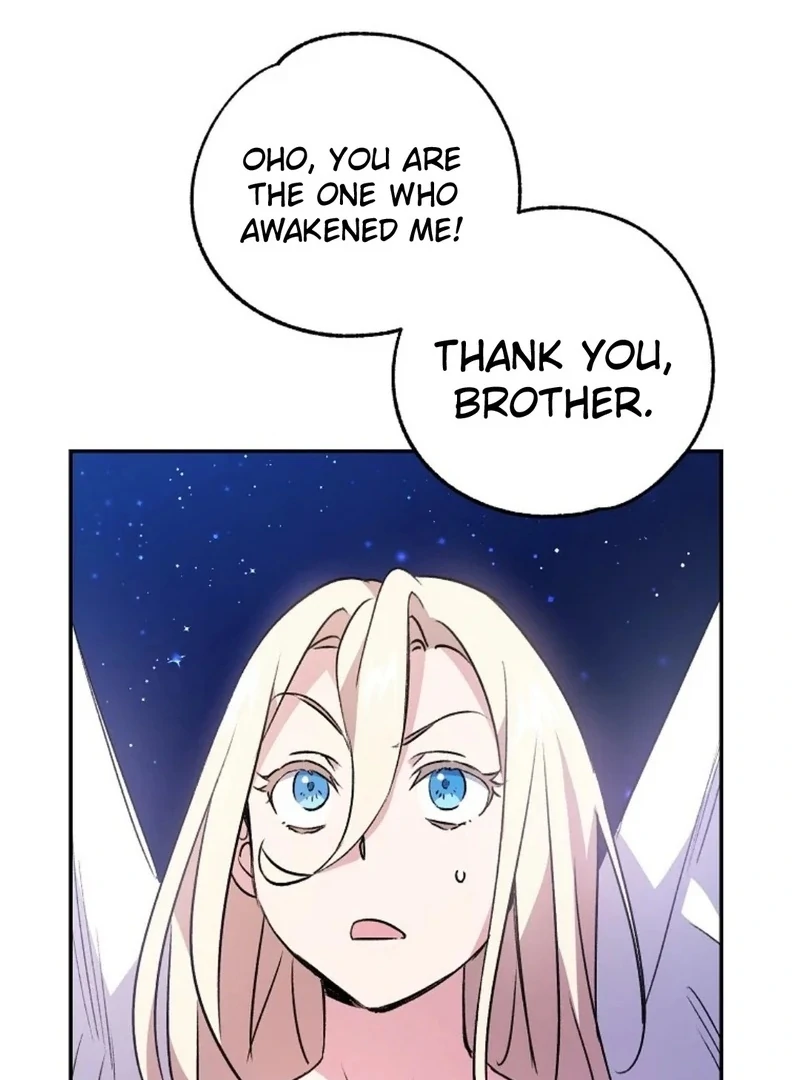Steal from the Devil’s Pocket chapter 9 page 85