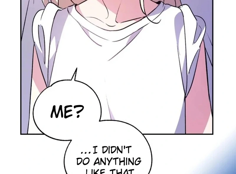 Steal from the Devil’s Pocket chapter 9 page 86