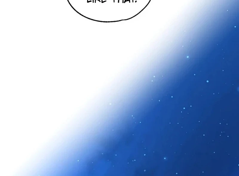 Steal from the Devil’s Pocket chapter 9 page 87