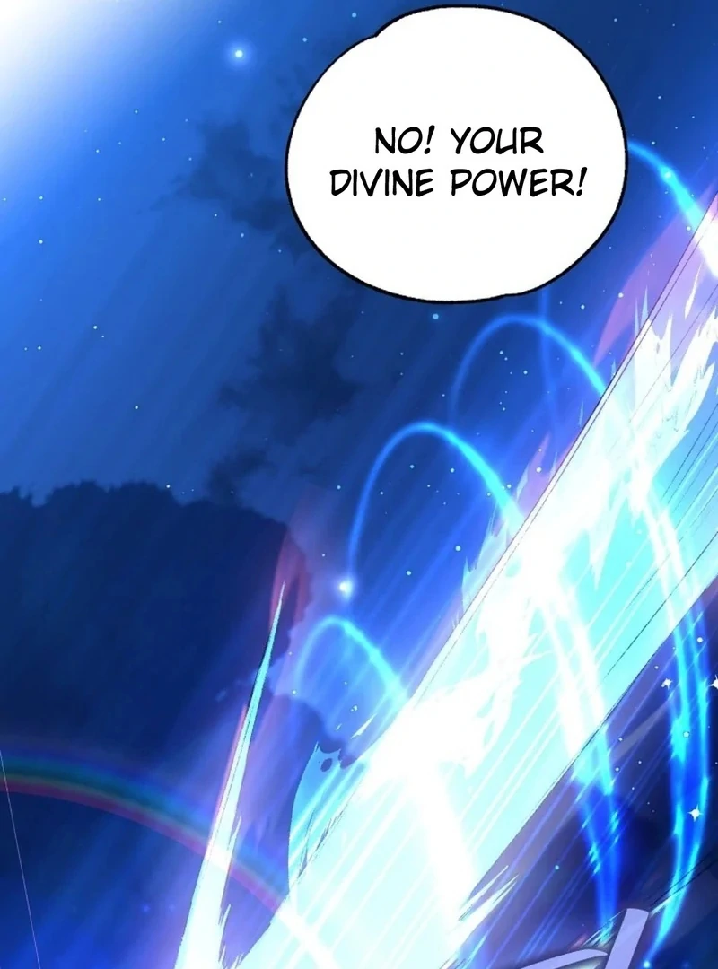Steal from the Devil’s Pocket chapter 9 page 88