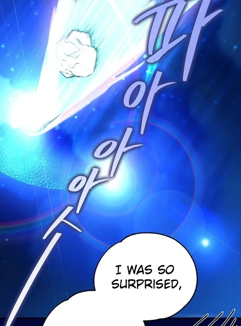 Steal from the Devil’s Pocket chapter 9 page 89