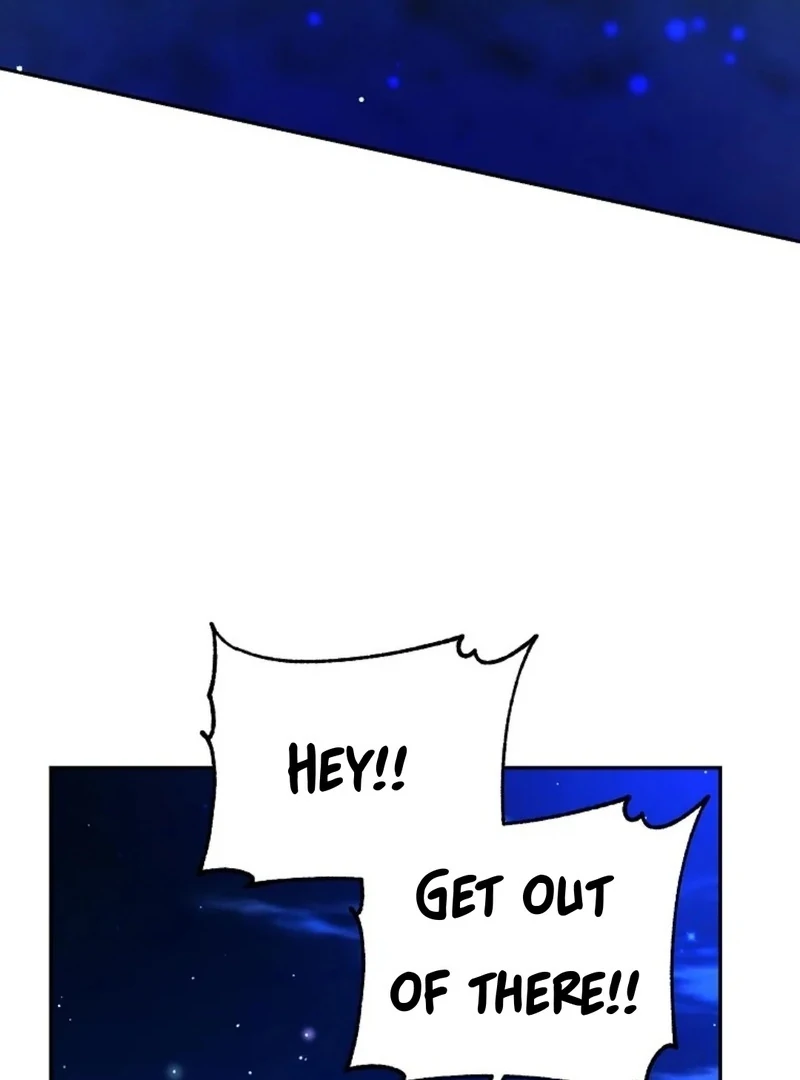 Steal from the Devil’s Pocket chapter 9 page 9