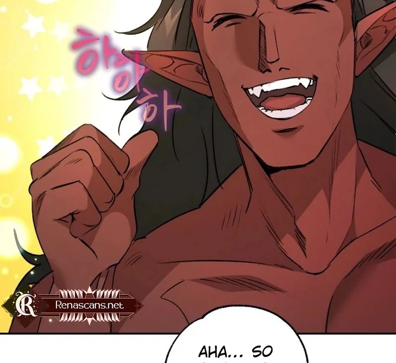 Steal from the Devil’s Pocket chapter 9 page 91