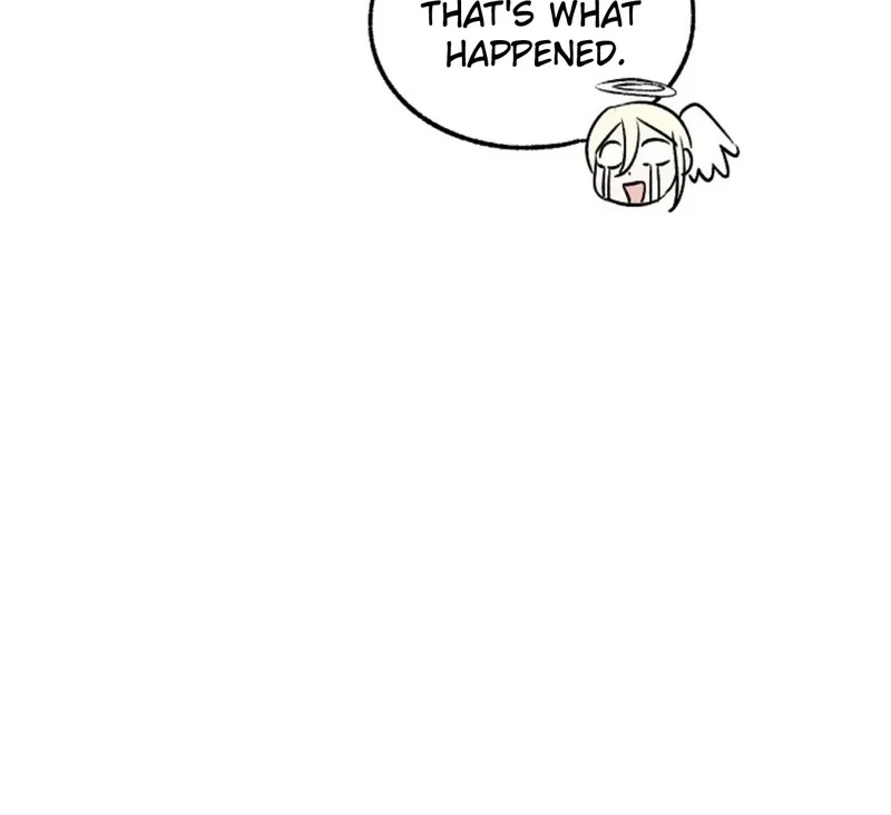 Steal from the Devil’s Pocket chapter 9 page 92
