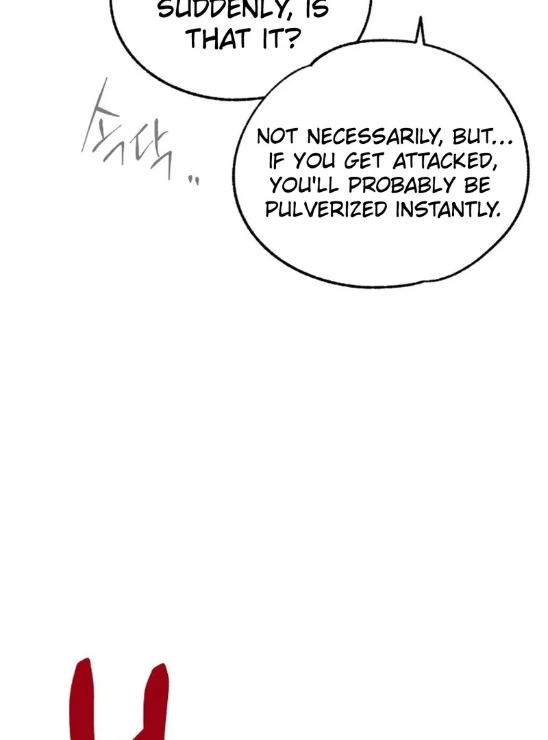 Steal from the Devil’s Pocket chapter 9 page 95