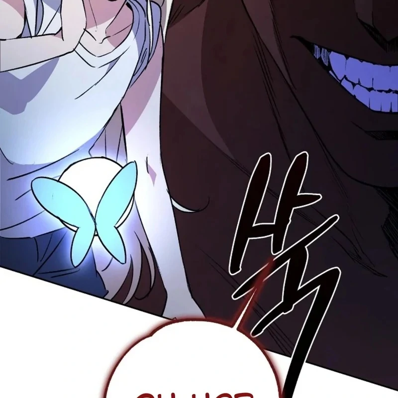 Steal from the Devil’s Pocket chapter 9 page 97