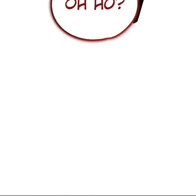 Steal from the Devil’s Pocket chapter 9 page 98