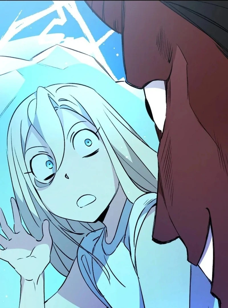 Steal from the Devil’s Pocket chapter 9 page 99