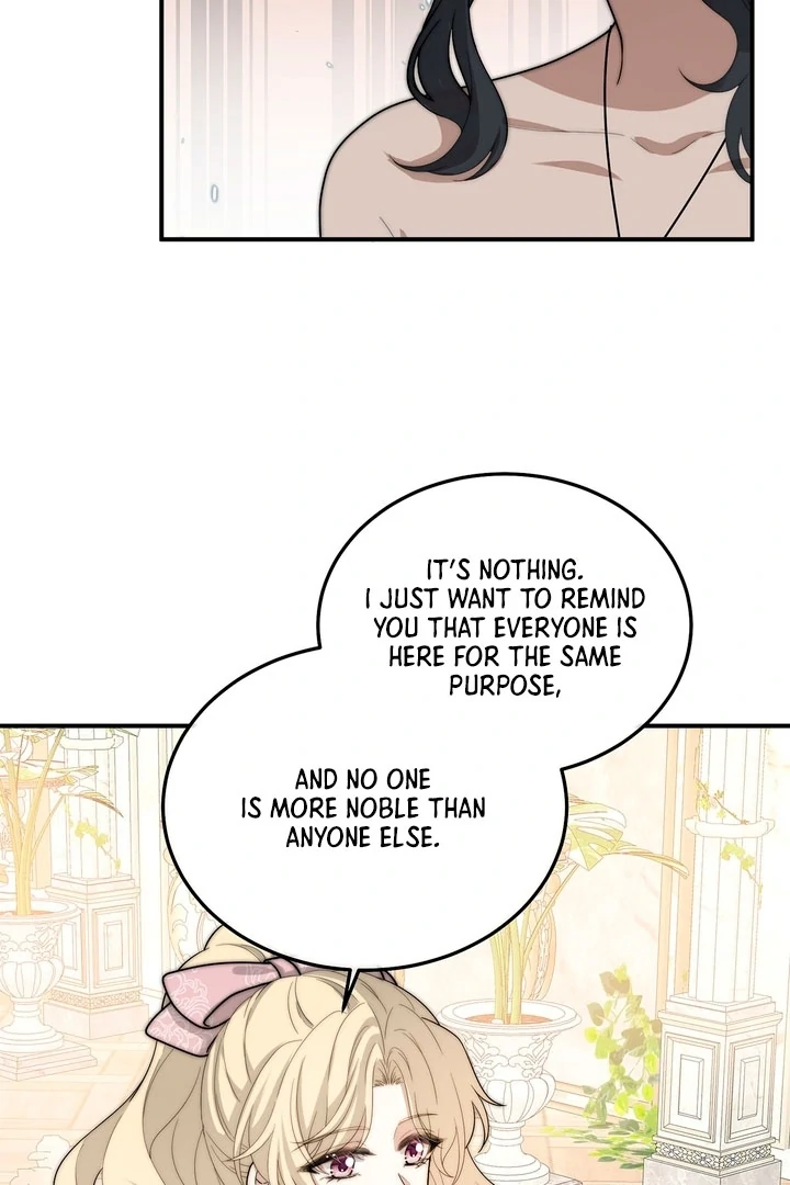 Rosemary’s Fairy Tales chapter 3 page 10