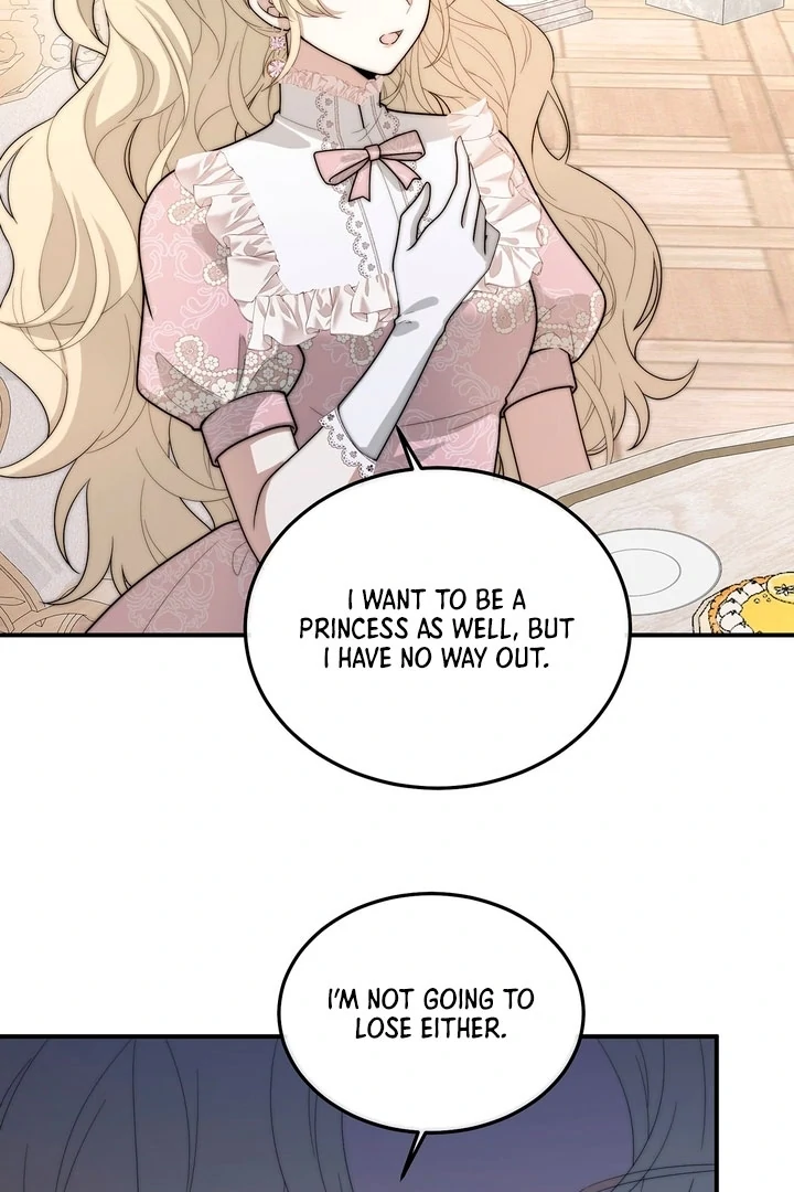 Rosemary’s Fairy Tales chapter 3 page 11