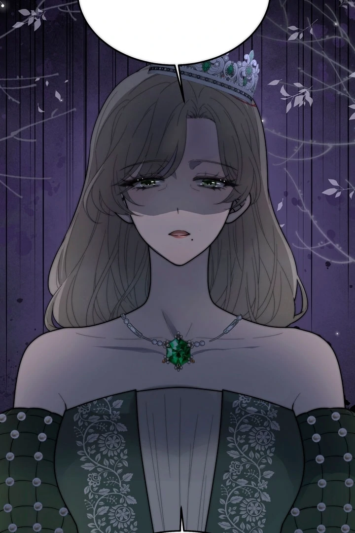 Rosemary’s Fairy Tales chapter 3 page 44