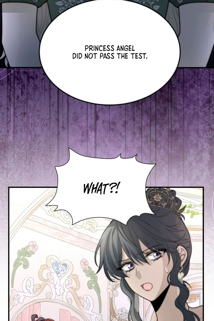 Rosemary’s Fairy Tales chapter 3 page 45