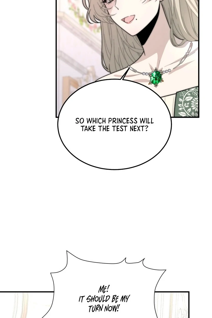 Rosemary’s Fairy Tales chapter 3 page 48