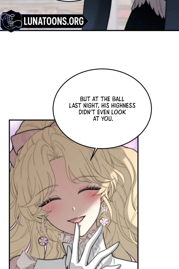 Rosemary’s Fairy Tales chapter 3 page 8