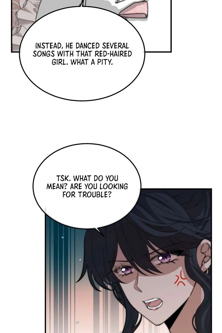 Rosemary’s Fairy Tales chapter 3 page 9