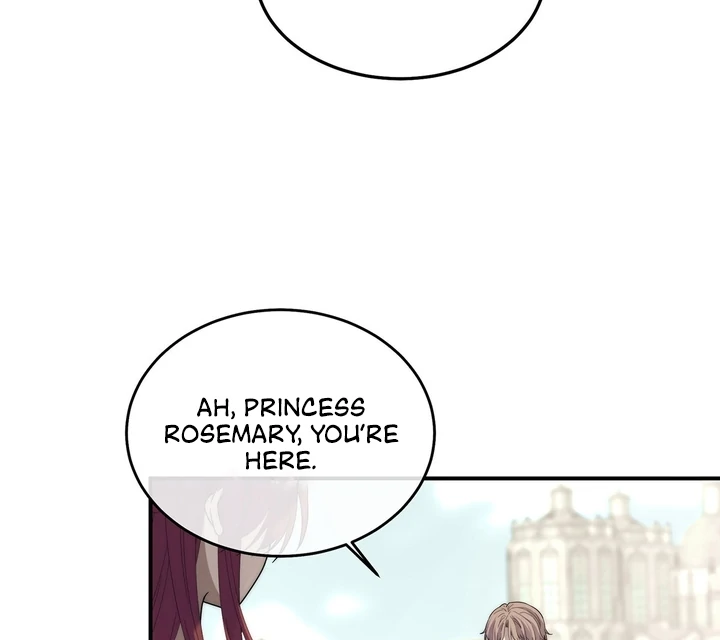 Rosemary’s Fairy Tales chapter 4 page 36