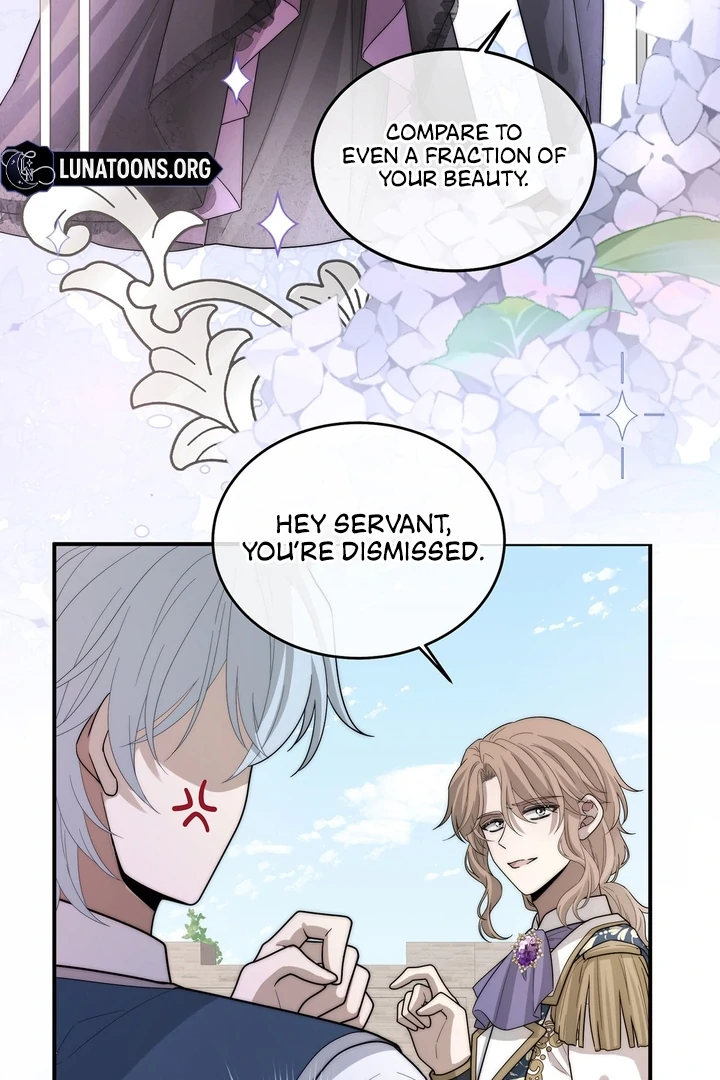 Rosemary’s Fairy Tales chapter 4 page 40