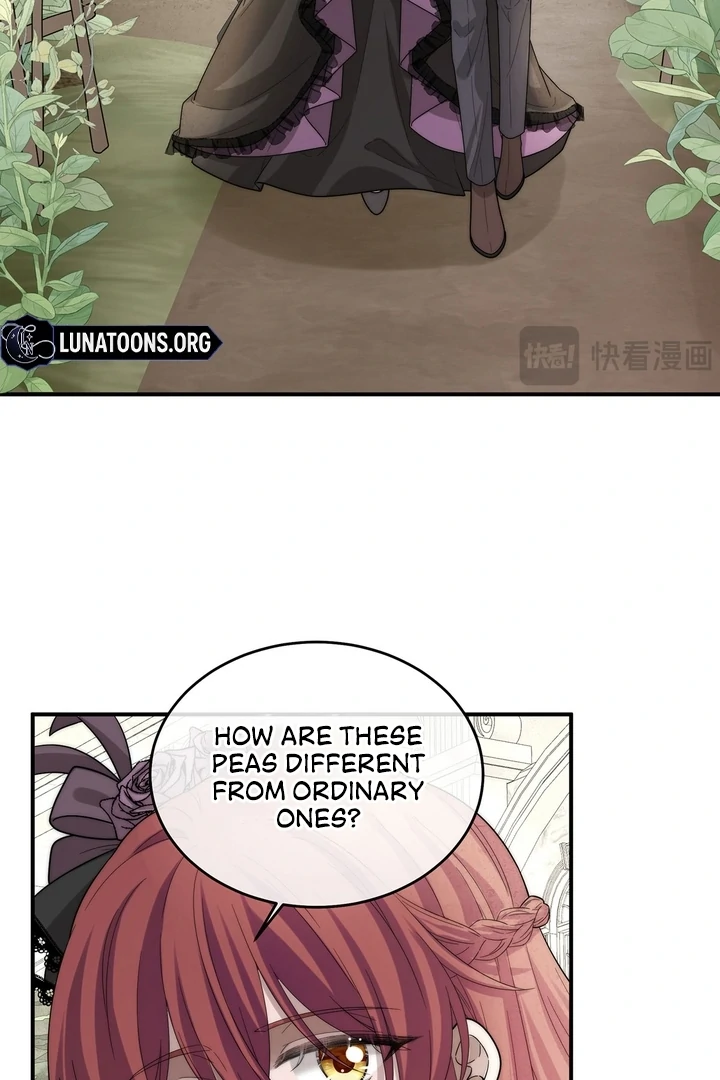 Rosemary’s Fairy Tales chapter 4 page 44