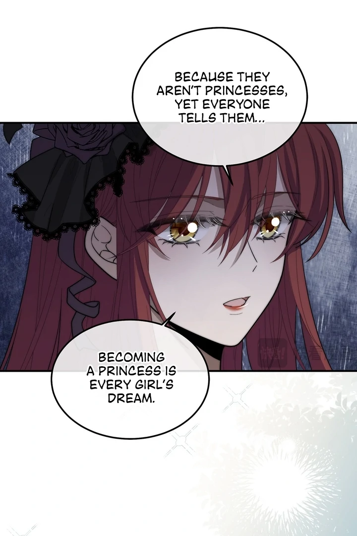 Rosemary’s Fairy Tales chapter 4 page 5