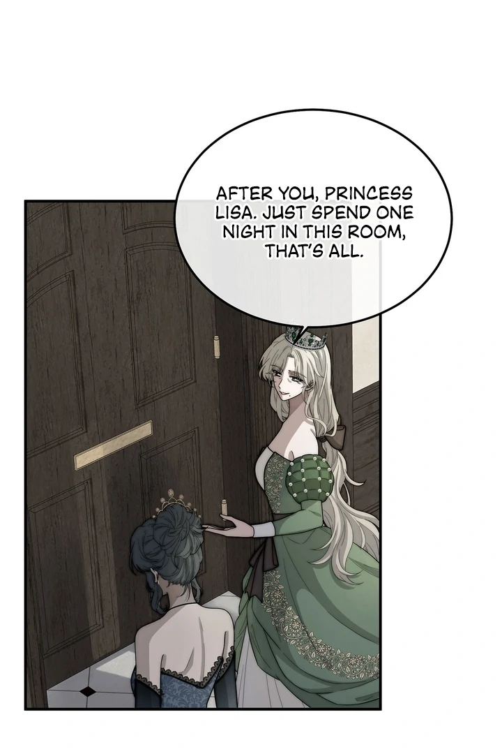 Rosemary’s Fairy Tales chapter 5 page 2
