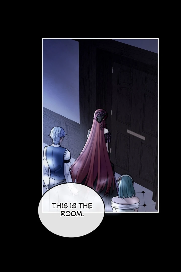 Rosemary’s Fairy Tales chapter 5 page 21