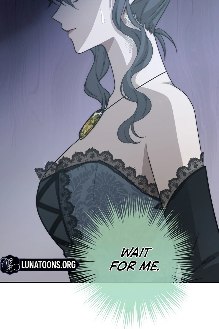 Rosemary’s Fairy Tales chapter 5 page 5