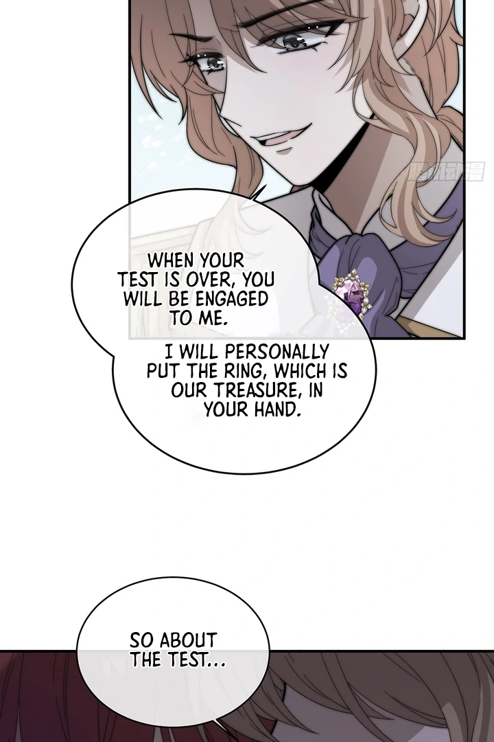Rosemary’s Fairy Tales chapter 6 page 11