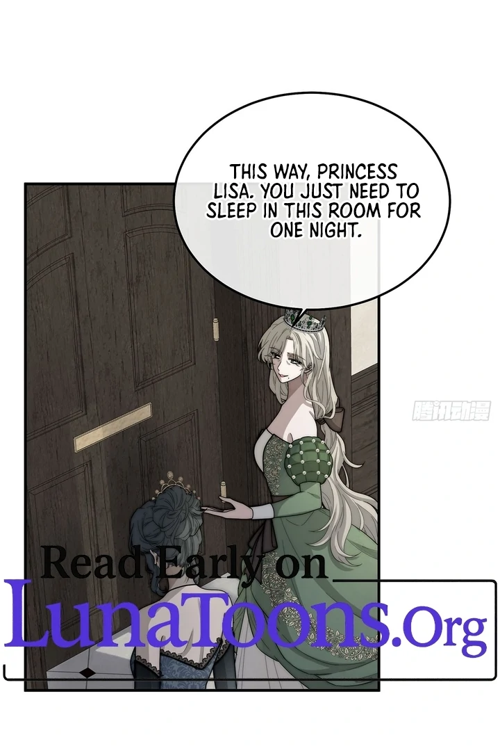 Rosemary’s Fairy Tales chapter 6 page 2